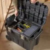 STANLEY tool case on wheels 1-92-978, 110 L, 759 x 47 x 486 mm