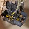 STANLEY tool case on wheels 1-92-978, 110 L, 759 x 47 x 486 mm