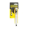 STANLEY metal model knife 0-10-421, 18 mm