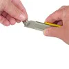 STANLEY metal model knife 0-10-421, 18 mm