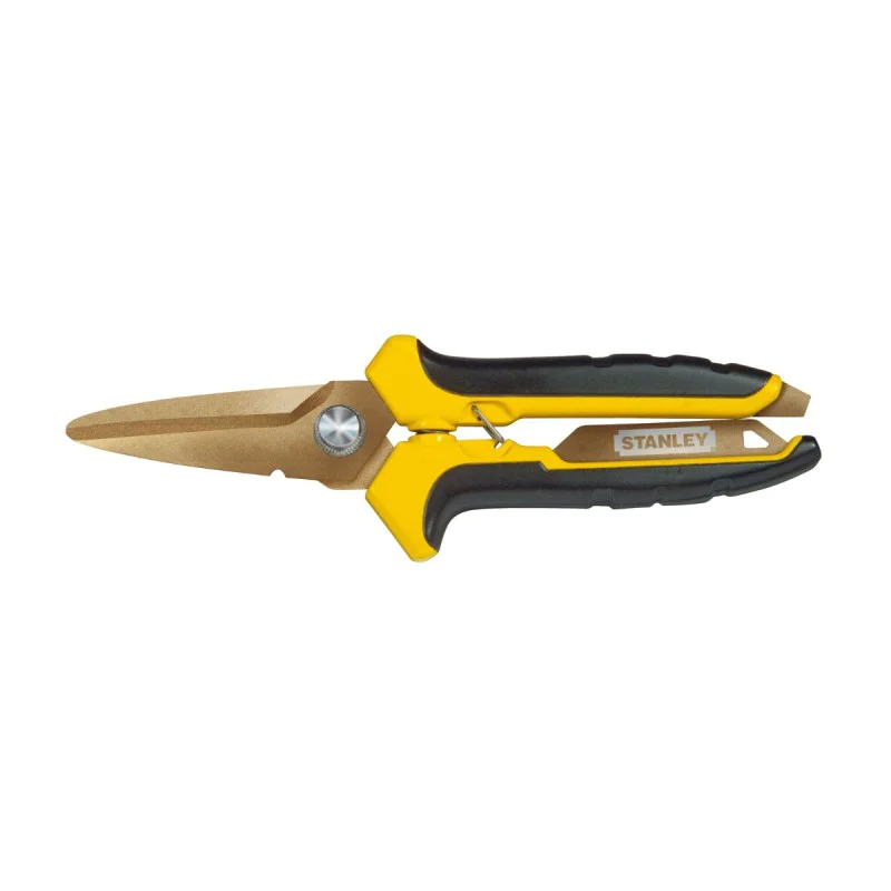 Stanley multifunction shears STHT0-14103, 250 mm