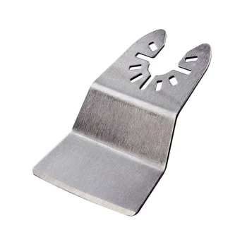 Oscillator blade DeWALT DT20714, 52 mm