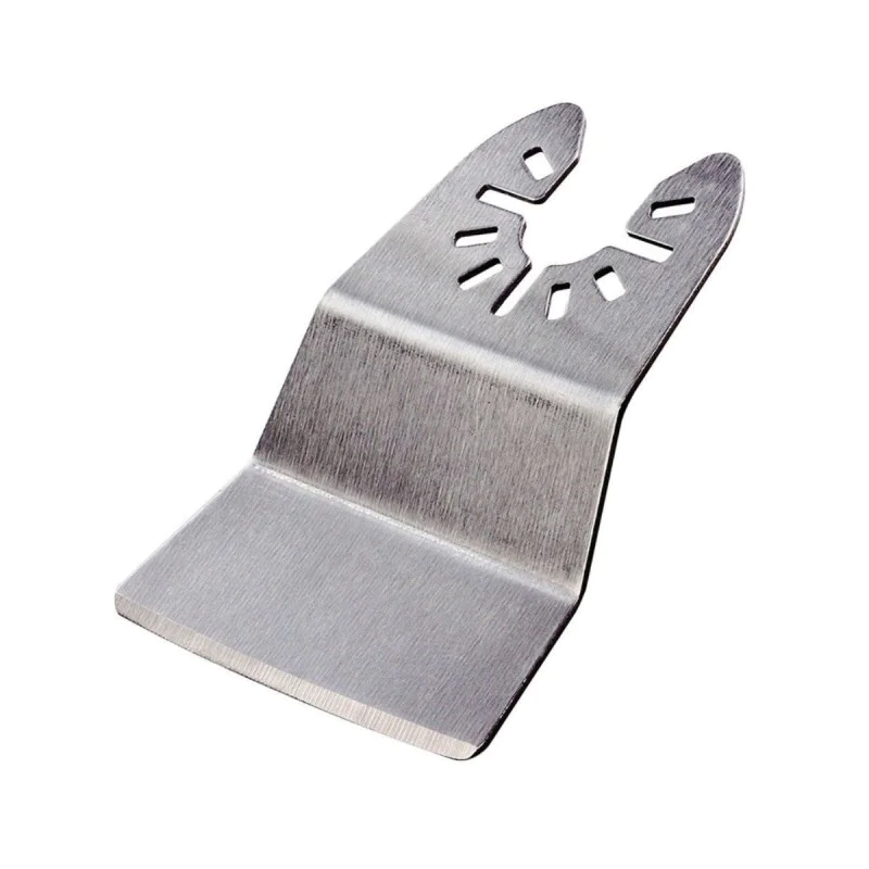 Oscillator blade DeWALT DT20714, 52 mm