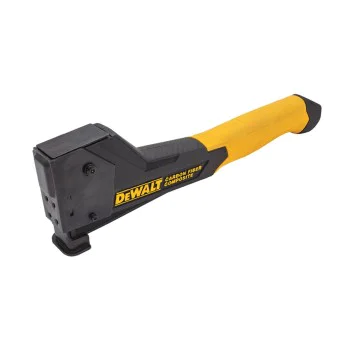 Ръчен такер DeWALT DWHT75900-0, 8-12 мм, G-11