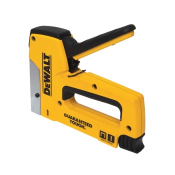 Ръчен такер DeWALT DWHTTR350-0, 12 - 15 мм