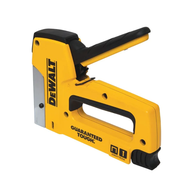 DeWALT DWHTTR350-0 handheld handheld handheld handheld, 12 - 15 mm