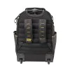 DeWALT tool bag DWST60101-1, 35x24x54 cm, 46 pockets