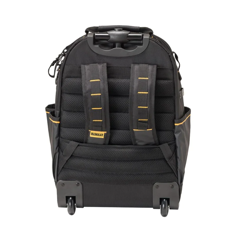 DeWALT tool bag DWST60101-1, 35x24x54 cm, 46 pockets
