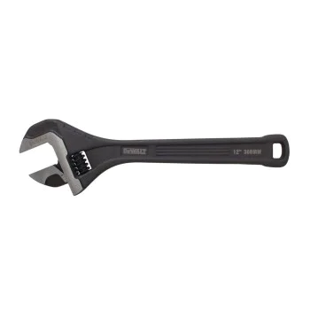 Раздвижен ключ Dewalt DWHT80269-0, 300 мм