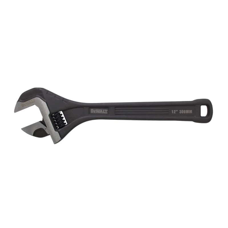 Extension wrench Dewalt DWHT80269-0, 300 mm