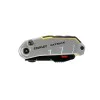 Folding model knife STANLEY FMHT0-10320, 170 mm