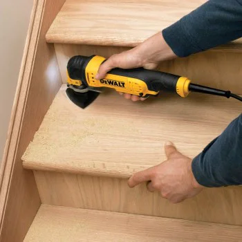 DeWALT DT3092, 80G, 93 x 93 mm, 10 pcs