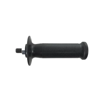 Side handle for angle grinder DeWALT 577401-00