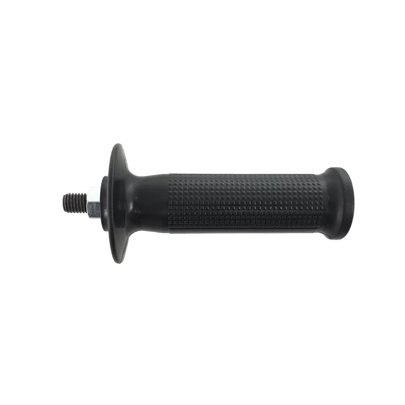 Side handle for angle grinder DeWALT 577401-00