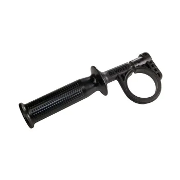 Странична ръкохватка за бормашина Black and Decker N254439