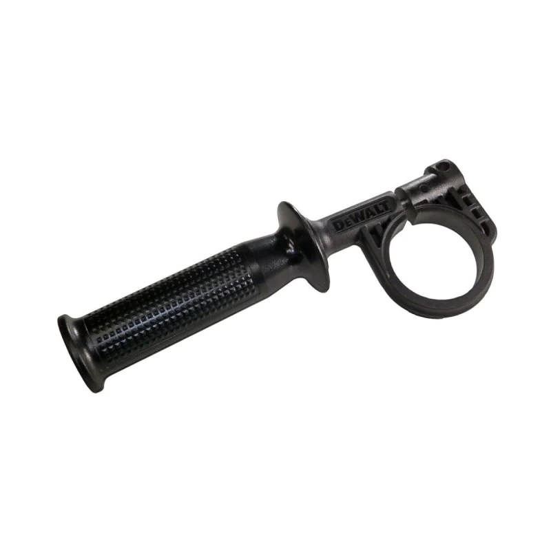 Side handle for Black and Decker drill N254439