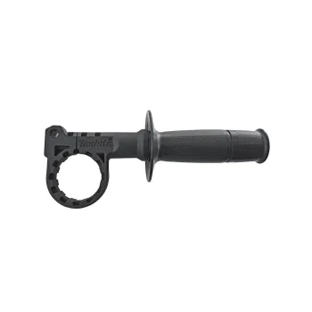 Side handle for Makita drill 135302-6