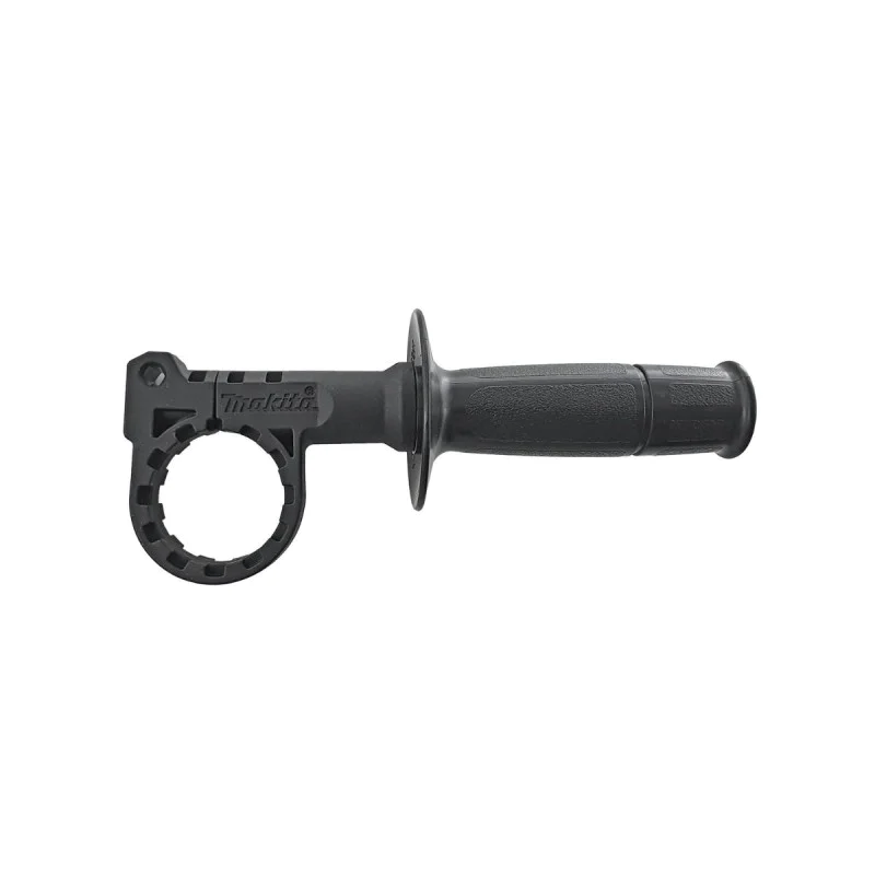 Side handle for Makita drill 135302-6