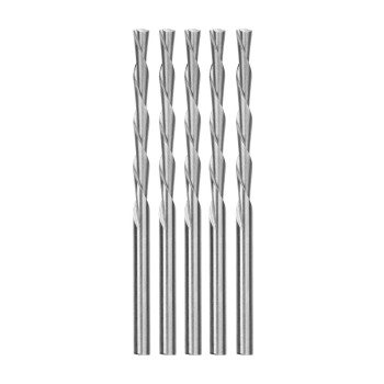 DeWALT DT6621 drill bits for plasterboard, 1/8