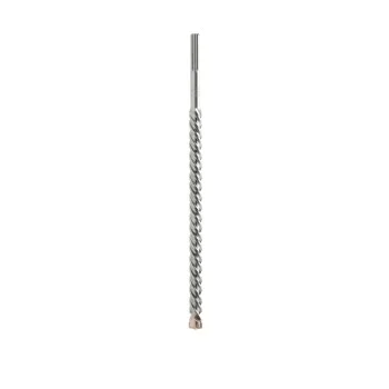 Свредло DeWALT DT9412, SDS-max, 540 х 18 мм