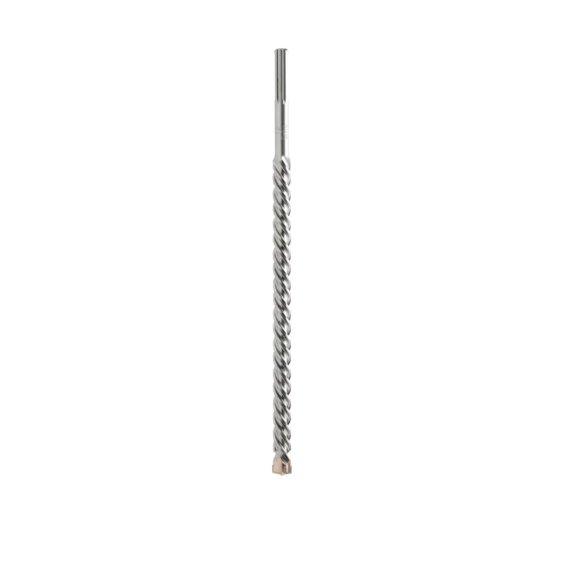 DeWALT DT9412, SDS-max, 540 x 18 mm