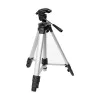 Tripod for laser level STANLEY 1-77-201, 1/4