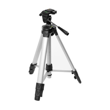 Тринога за лазерен нивелир STANLEY 1-77-201, 1/4", 119 см