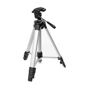 Тринога за лазерен нивелир STANLEY 1-77-201, 1/4", 119 см
