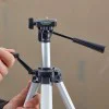 Tripod for laser level STANLEY 1-77-201, 1/4