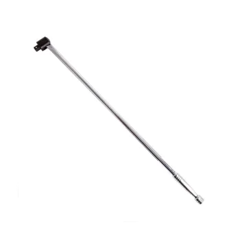 Удължител с чупеща глава Sealey AK7302, 750 мм, 1/2"