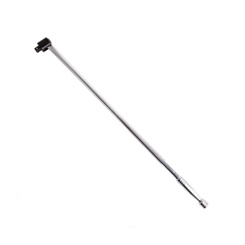 Sealey AK7302 extension with breakaway head, 750 mm, 1/2