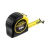 Stanley impact resistant tape measure 0-33-811, 10 m