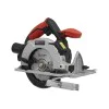 Cordless Circular Saw Sealey CP20VCS, 20 V, 105 mm