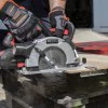 Cordless Circular Saw Sealey CP20VCS, 20 V, 105 mm