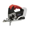 Cordless jig saw Sealey CP20VJS, 20 V, 80 mm