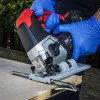 Cordless jig saw Sealey CP20VJS, 20 V, 80 mm