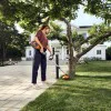 Husqvarna cordless trimmer 215iL, 36 V, 31 cm
