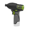 Cordless impact driver Sealey CP108VCIDBO, 10.8 V, 120Nm, 1/4