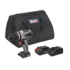 Cordless impact driver Sealey CP20VDDXKIT1, 20V, 65Nm