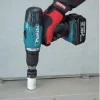 Cordless screwdriver Makita DDF453Z, 18V, 42 Nm