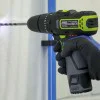 Cordless screwdriver Sealey CP108VDDBO, 10.8V, 28Nm