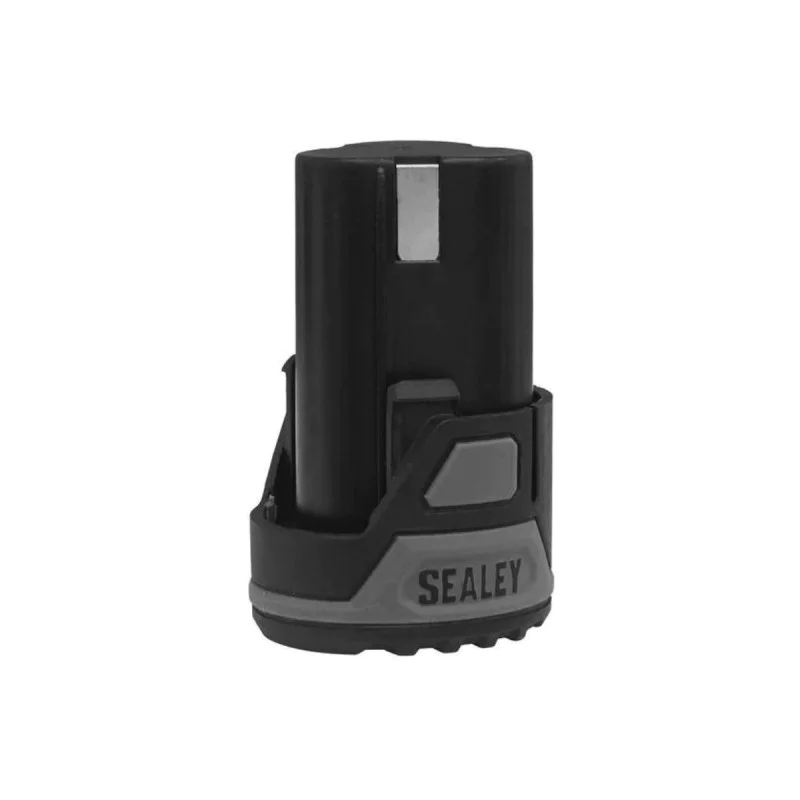 Rechargeable battery Sealey CP108VBP, 10.8V, 2Ah