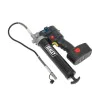 Sealey CPG18V, 18 V, 100 gpm