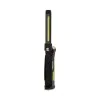 Rechargeable inspection lamp Sealey LED186, 3.7V, 550 lm, IPX4