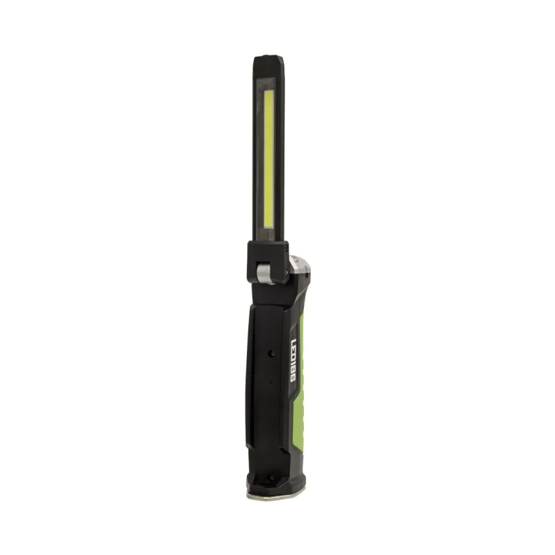 Rechargeable inspection lamp Sealey LED186, 3.7V, 550 lm, IPX4