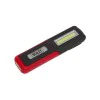 Rechargeable inspection lamp Sealey LED317, 3.7V, 250 lm, IPX4