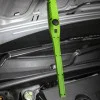 Rechargeable inspection lamp Sealey LED3604G, 3.7V, 600 lm, IP54