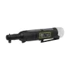 Cordless ratchet Sealey CP108VCRWBO, 10.8 V, 45Nm, 3/8