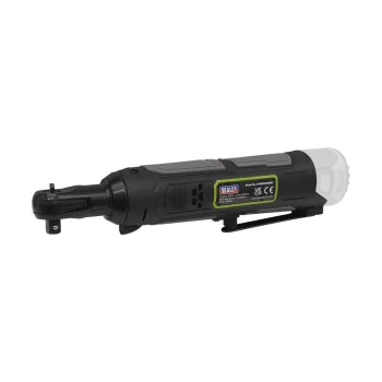 Акумулаторна тресчотка Sealey CP108VCRWBO, 10.8 V, 45Nm, 3/8"