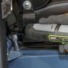 Cordless ratchet Sealey CP108VCRWBO, 10.8 V, 45Nm, 3/8